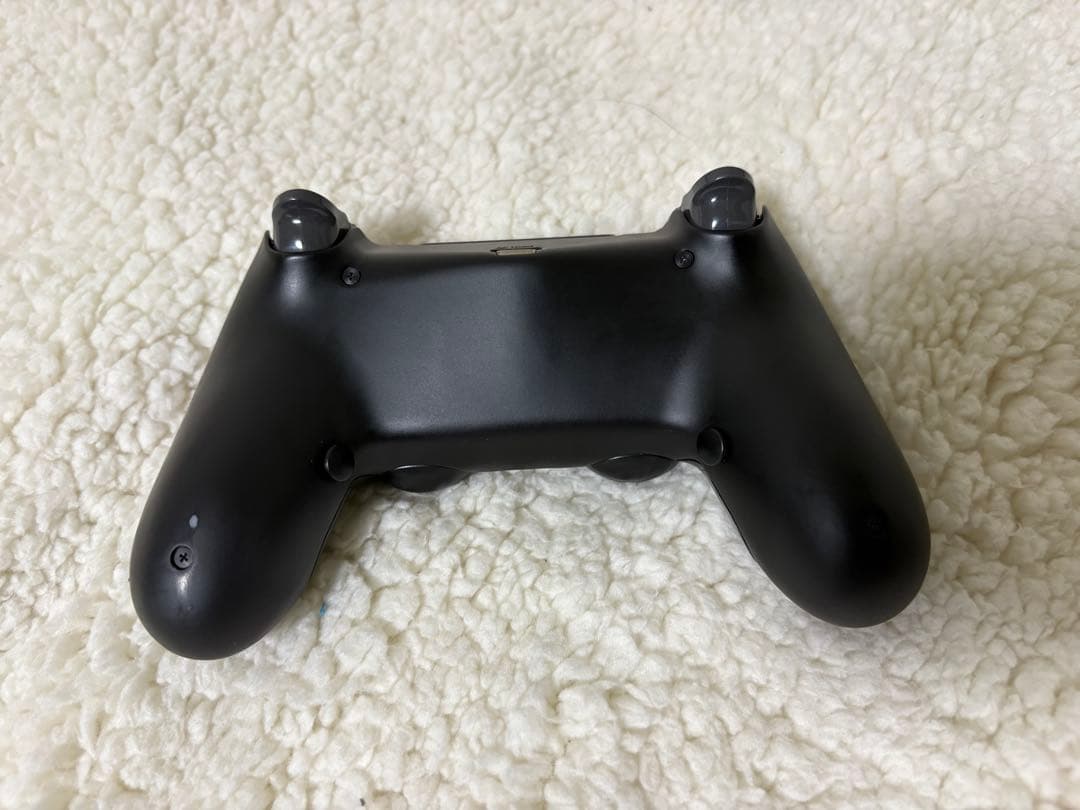 PS4 Void FireBird ゲームコントローラー