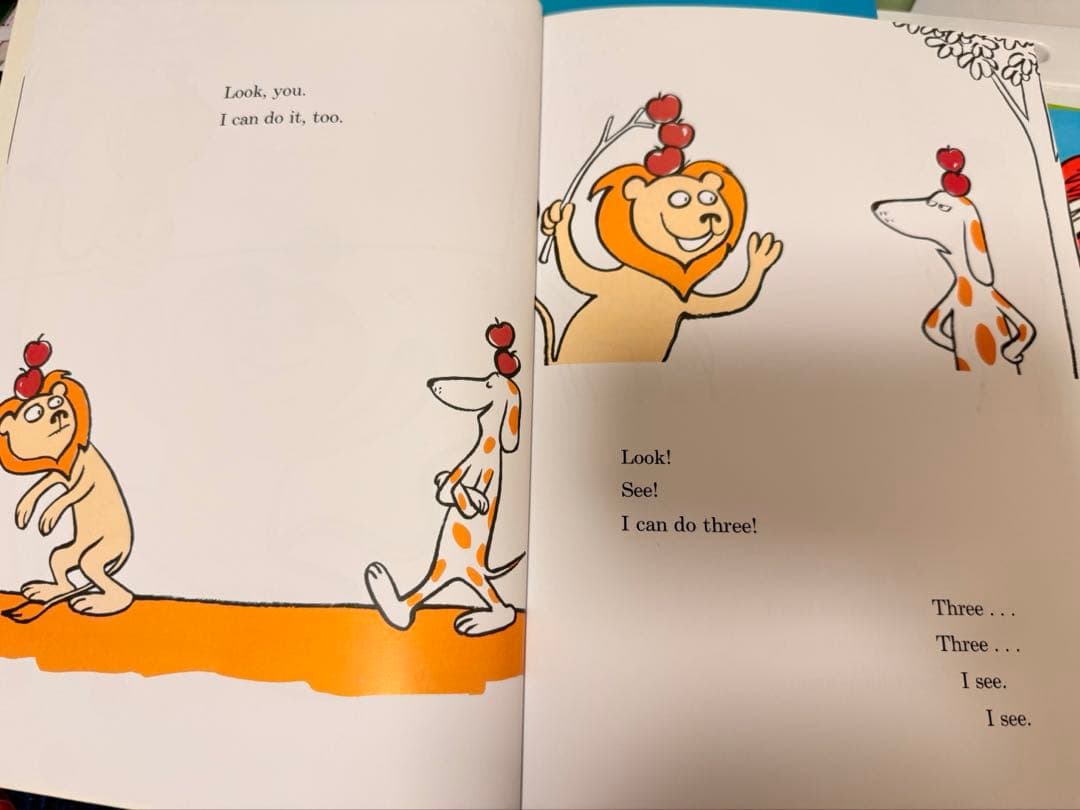 Dr.Seussドクター・スース 絵本セット 26冊