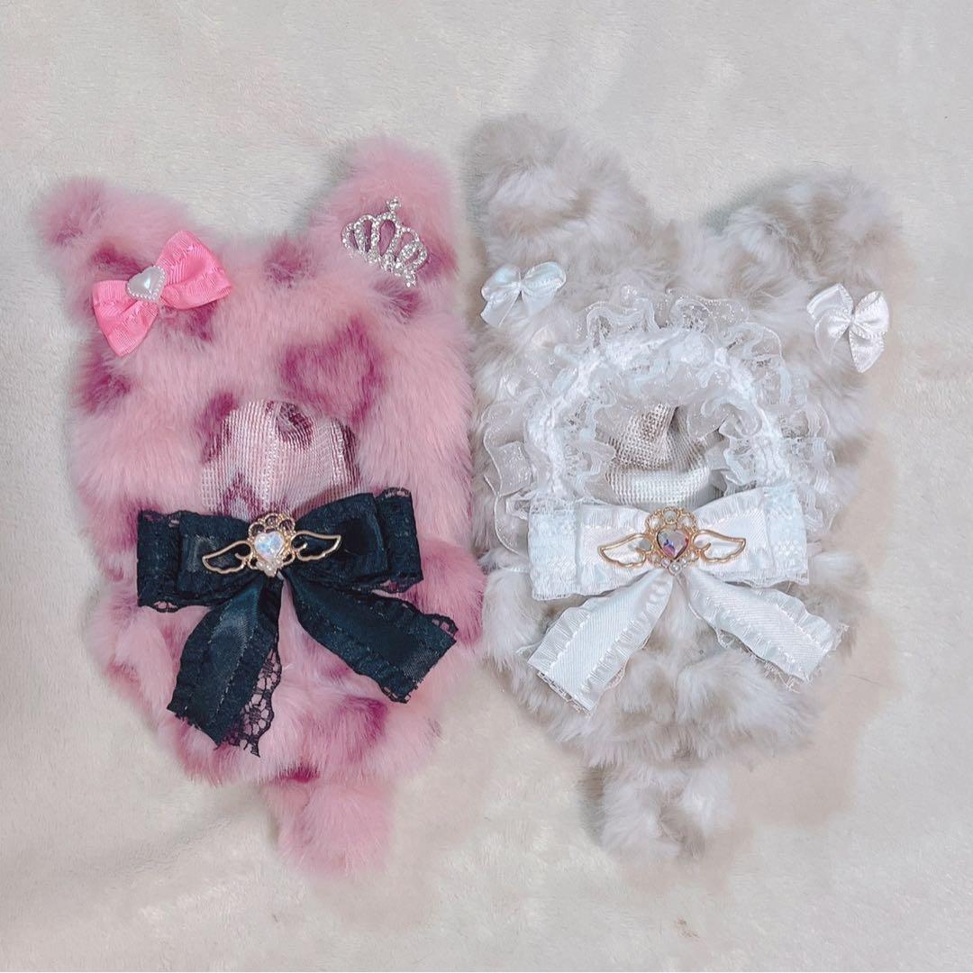あにあ♡