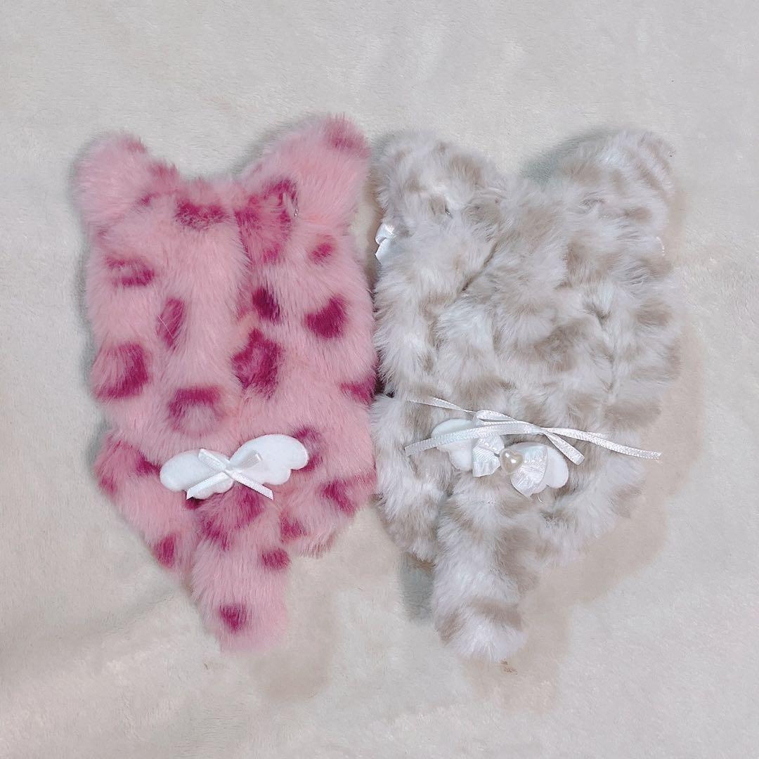 あにあ♡