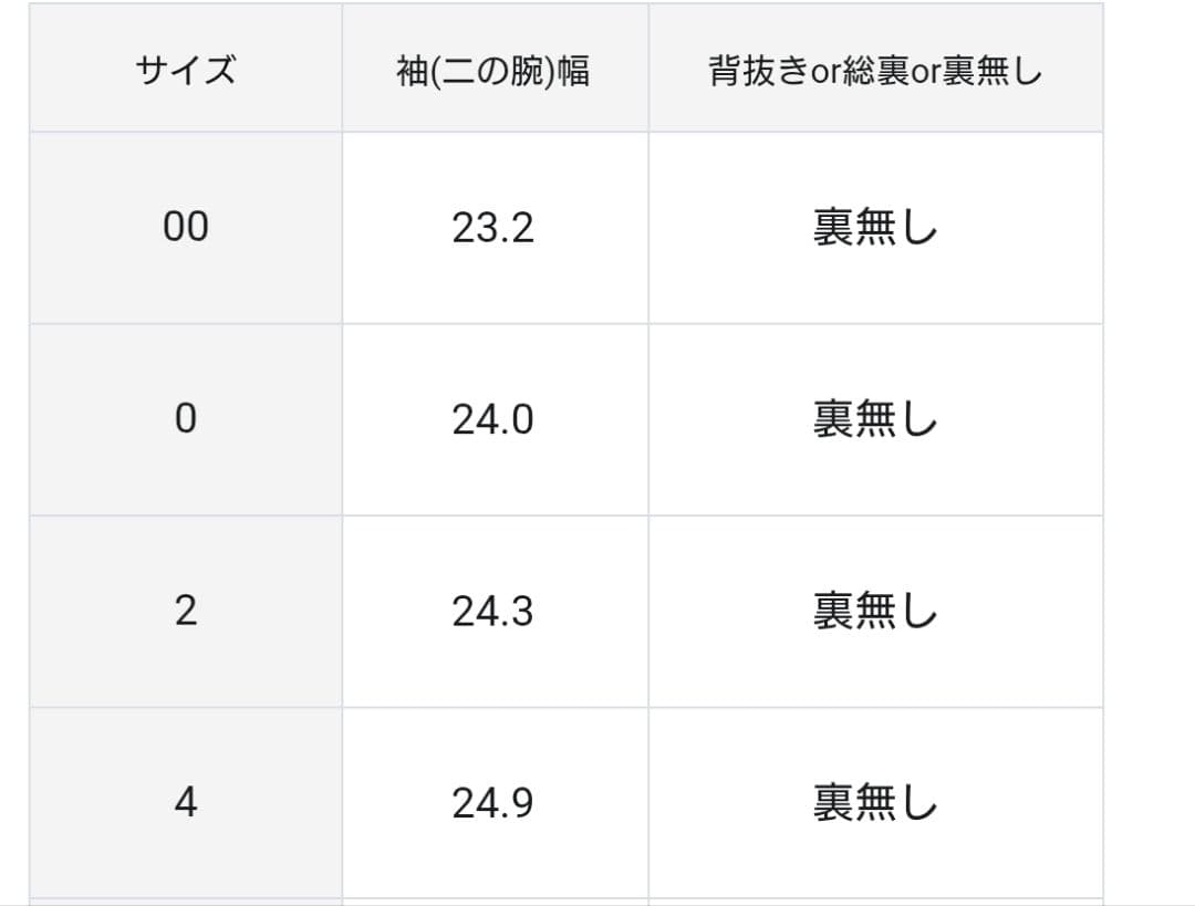 メモリーツイル フーデットコート