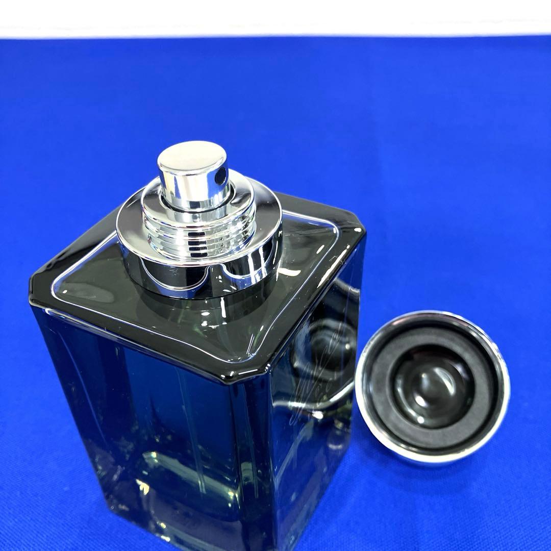 グッチ バイ グッチ プールオム 90ml