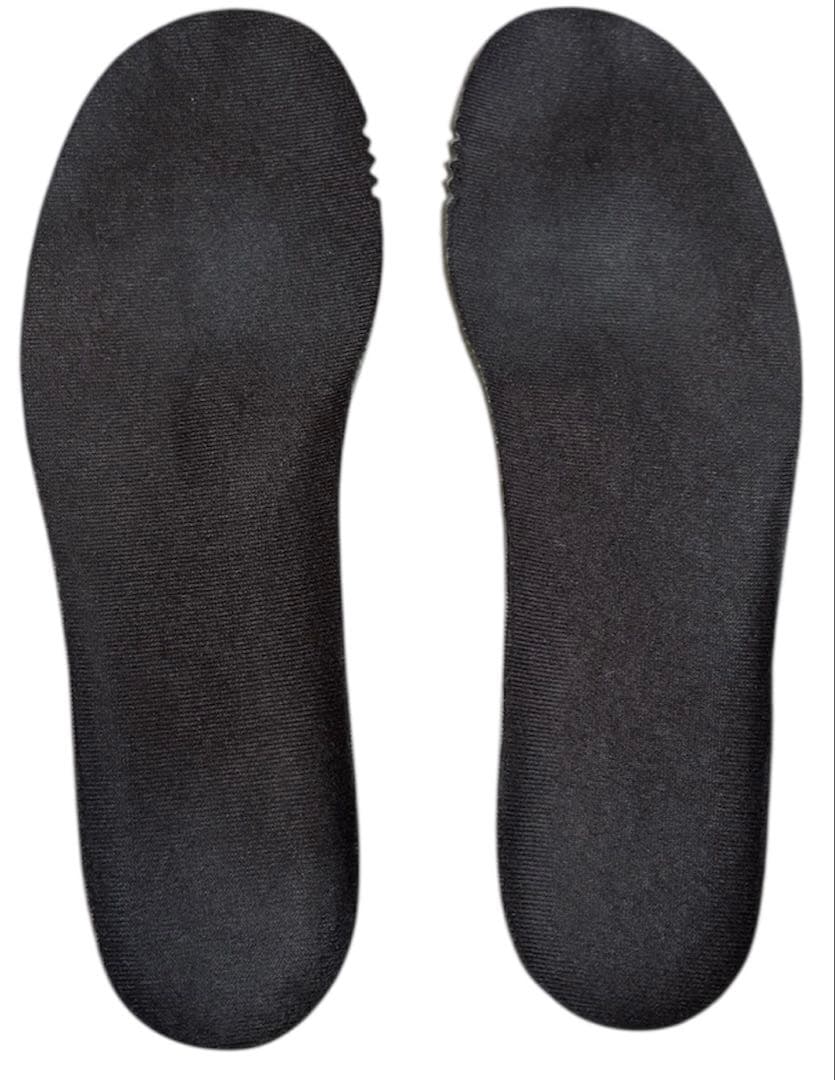 コロンビアスノーブーツ(ウォータープルーフ) 24cm