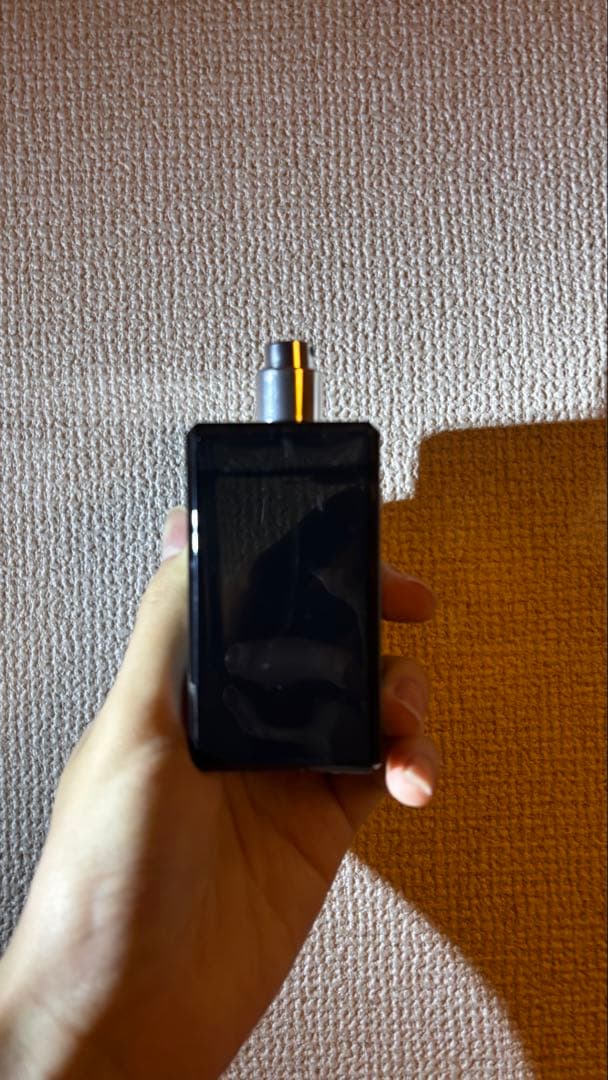 ジョーマローン　ウード&ベルガモット　100ml