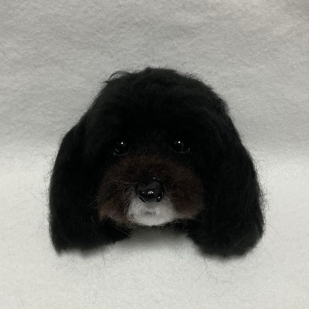 あずき