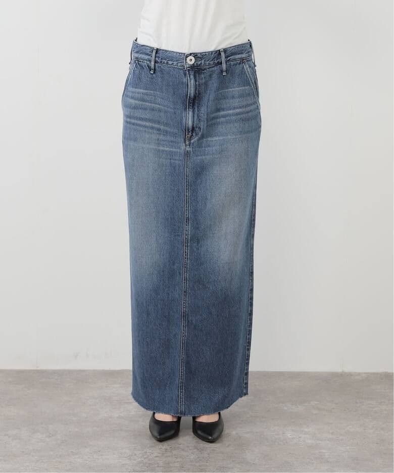 makkokkoさま専用☆アパルトモンUPPER HIGHTS SKIRT