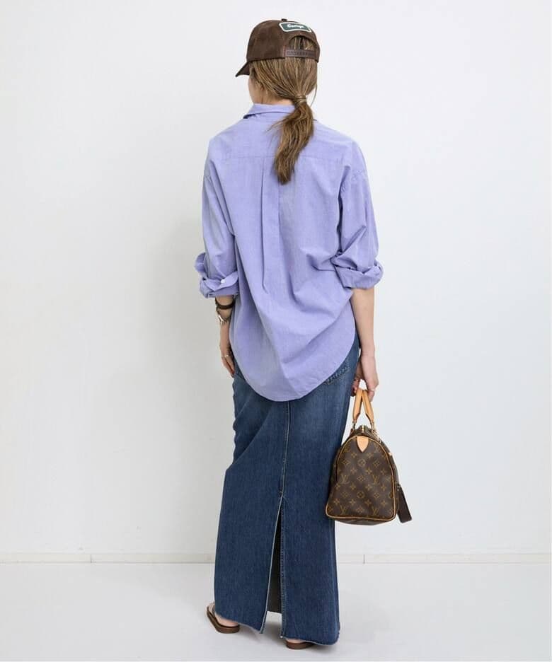 makkokkoさま専用☆アパルトモンUPPER HIGHTS SKIRT