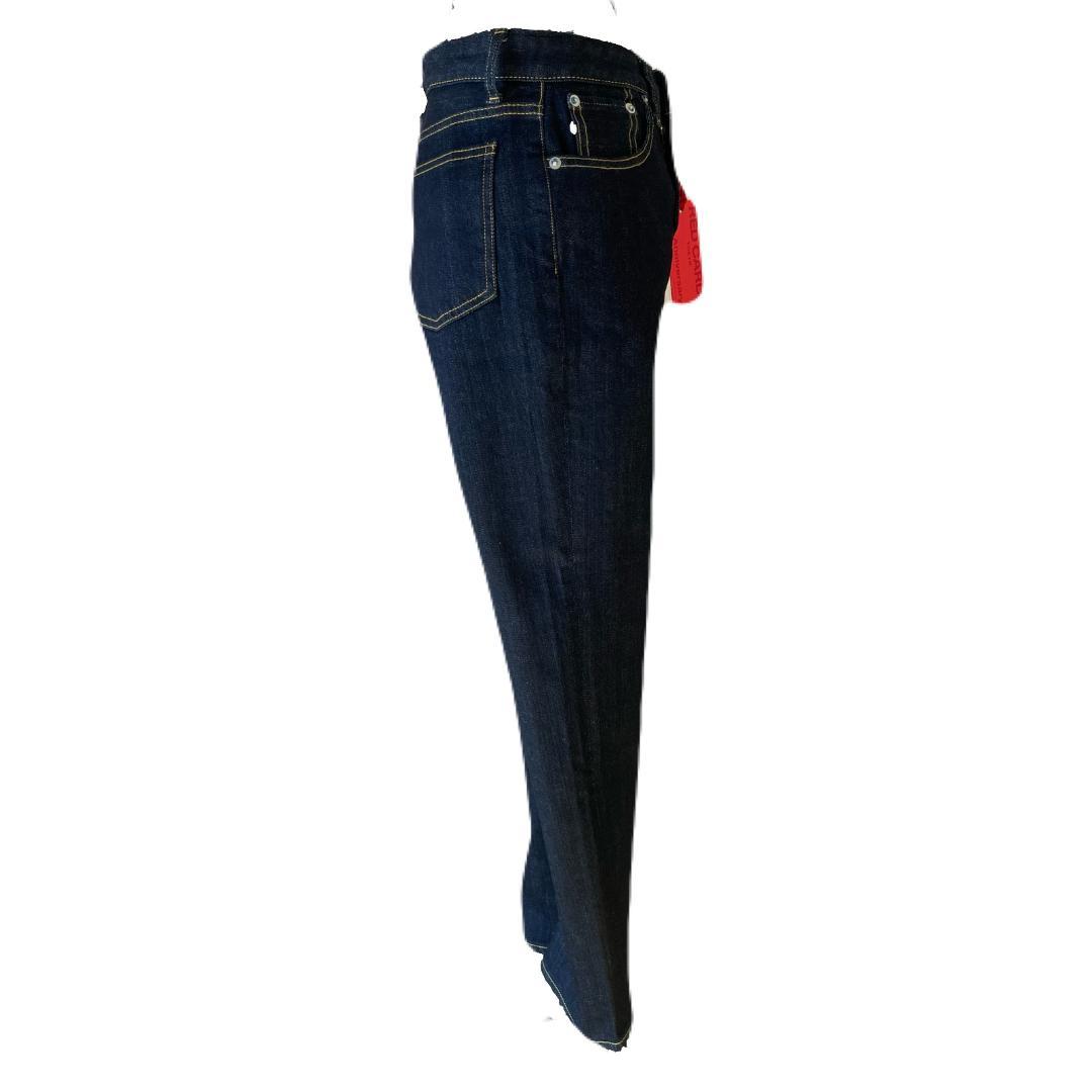 【新品タグ付】RED CARD TOKYO　RED CARD 35th 23