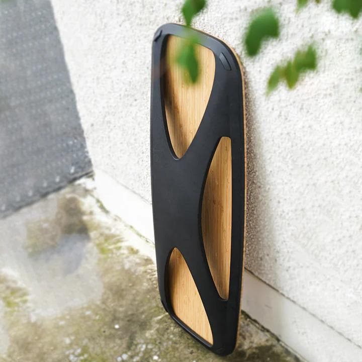 【美品】COFO LIFE バランスボード 体幹ゆるトレ・エクササイズ
