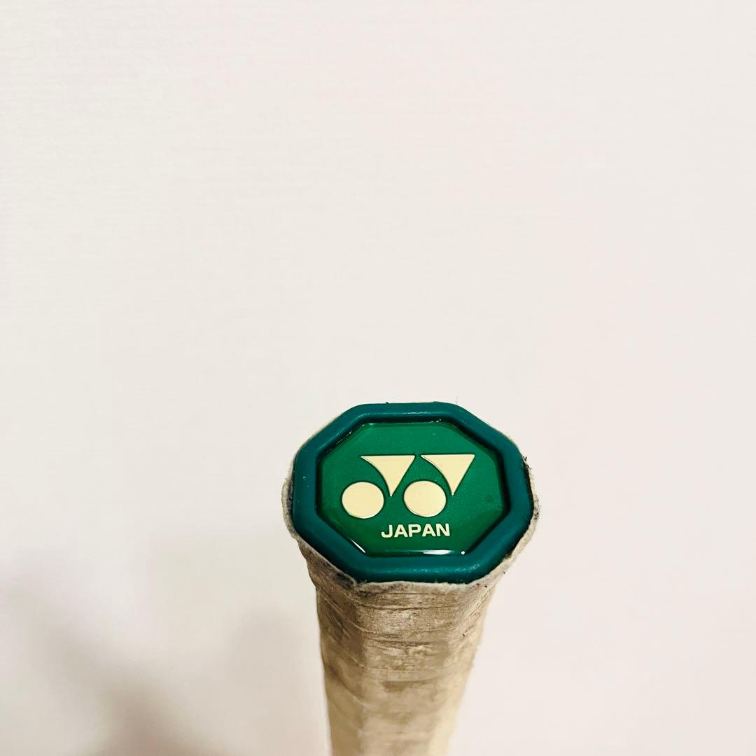 【良品】YONEX EZONE Ai 98 G1テニスラケット