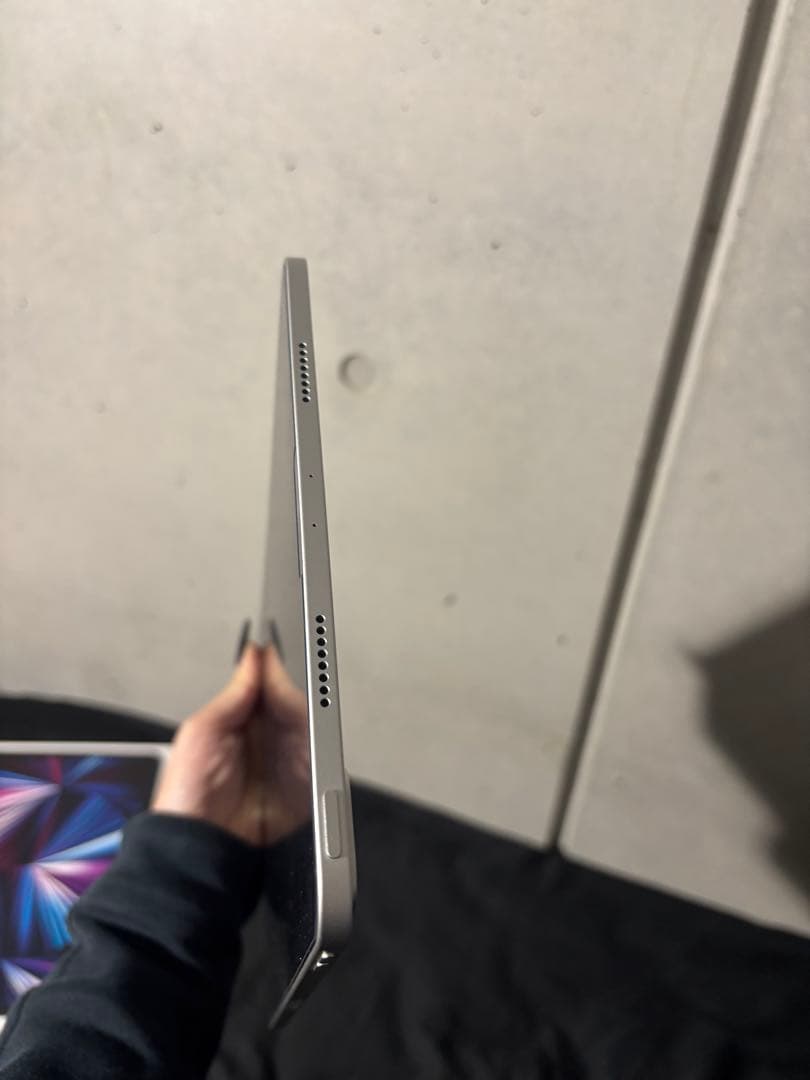 iPad Pro 11インチ 第3世代 セット