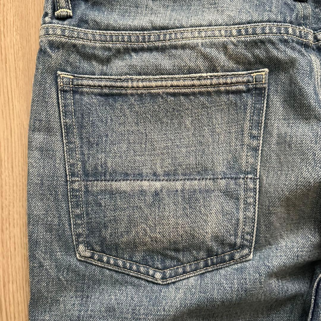 【UNION LAUNCH × L'Appartement】別注 ロンハーマン