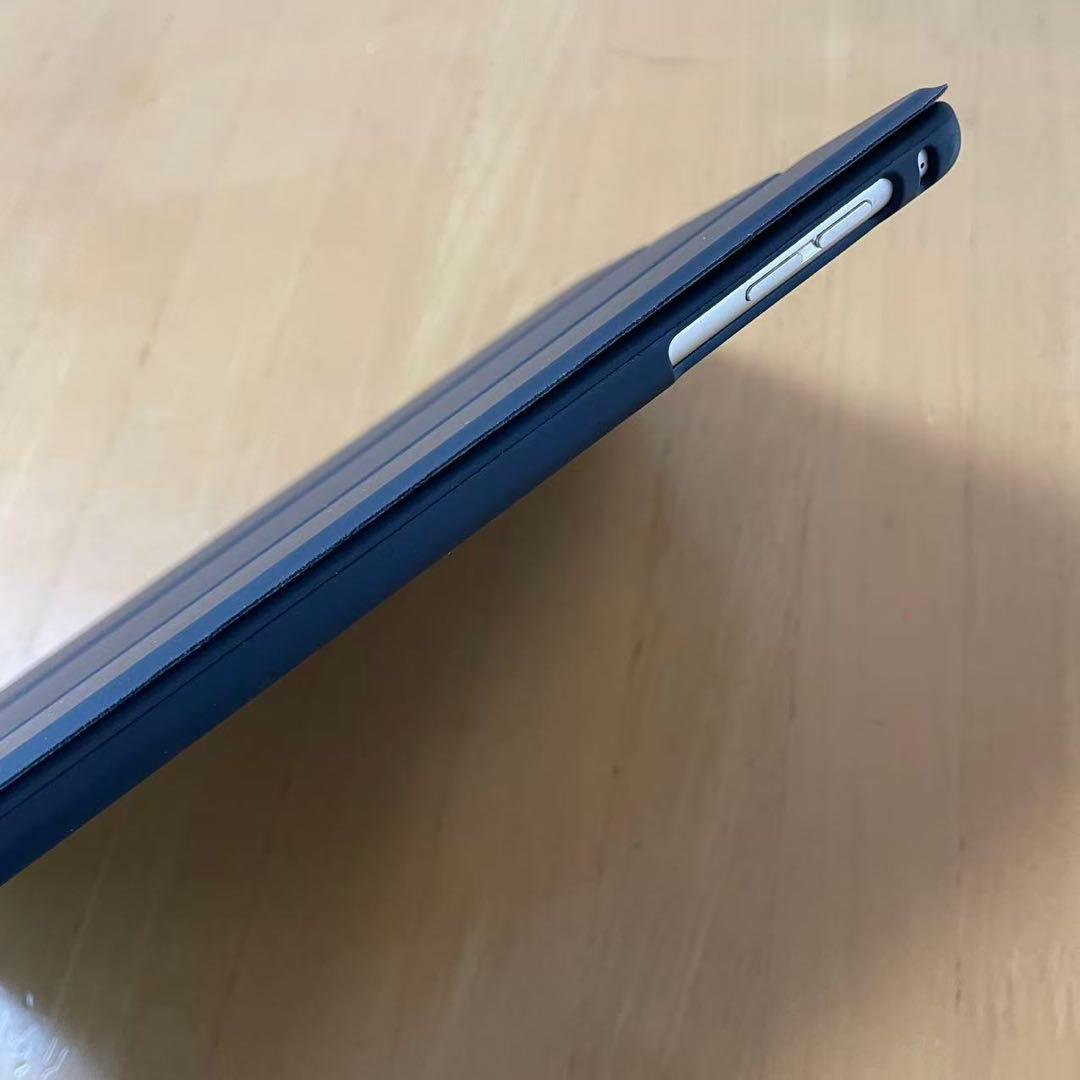 ipad air2 9.7 inch大画面32GB 大容量　中古品　（本体のみ）