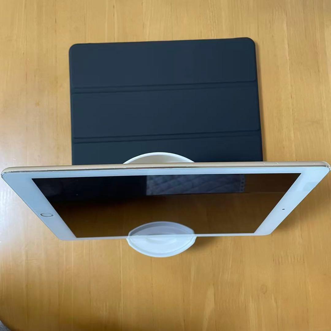 ipad air2 9.7 inch大画面32GB 大容量　中古品　（本体のみ）