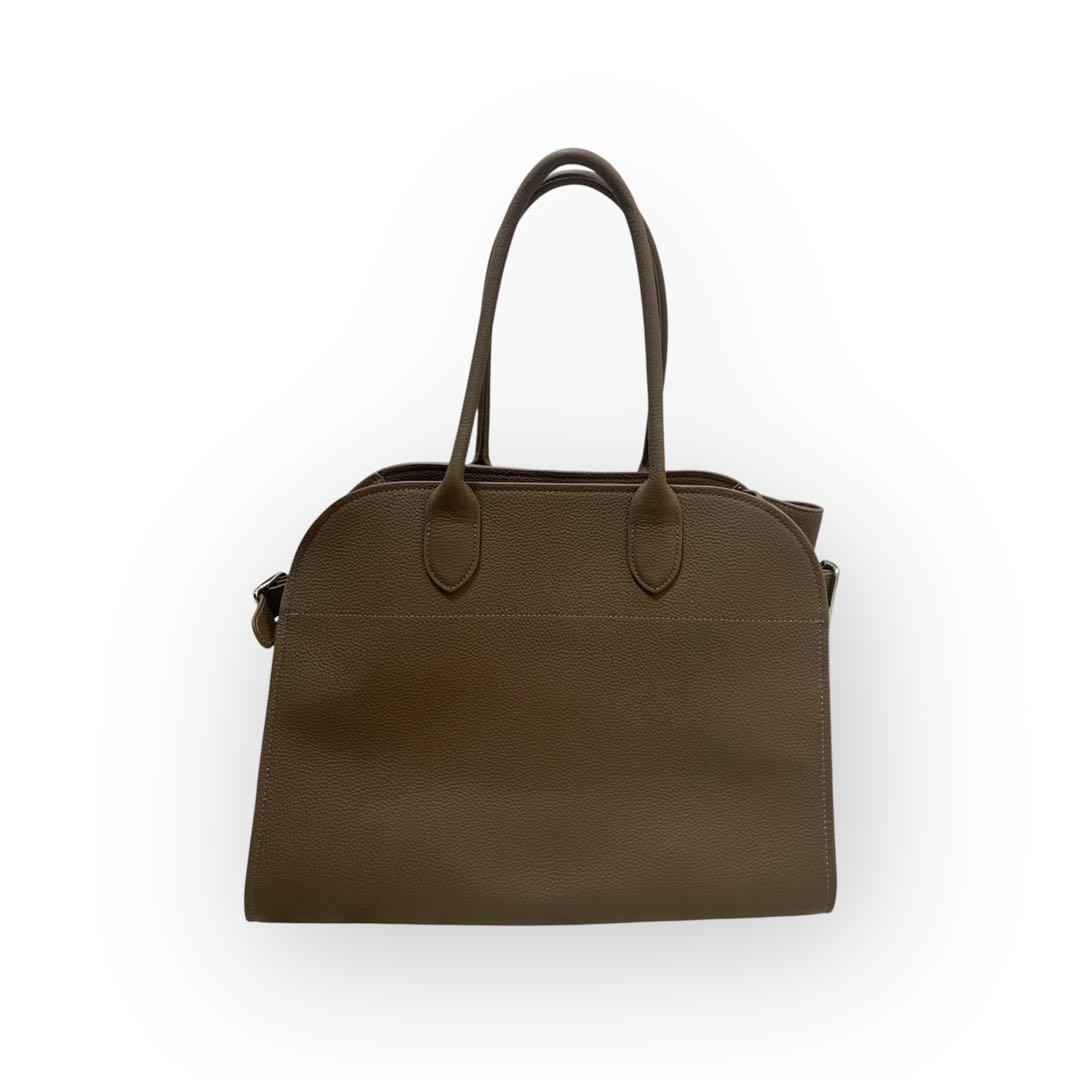 美品JISTORY ジストリー　SIDE BELT BOSTON BAG