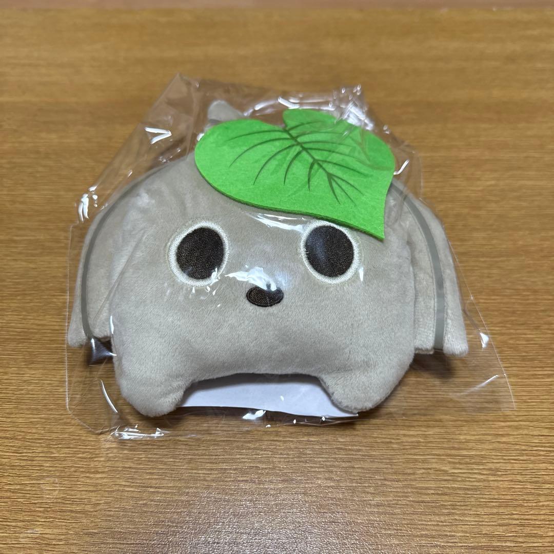 ソニックフロンティアリミテッドエディションDXパックアクリルジオラマセット