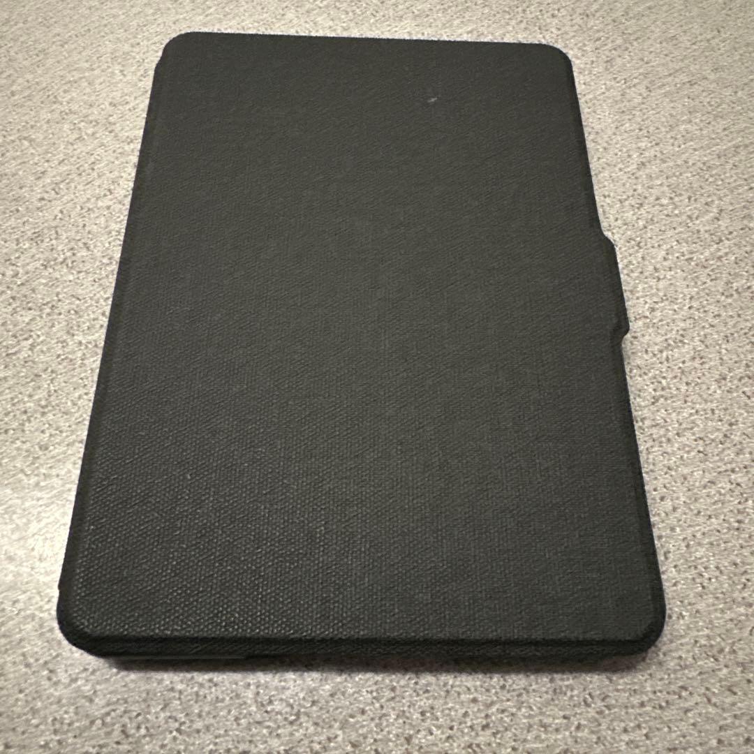 Kindle Paperwhite 第7世代 32GB マンガモデル　ホワイト