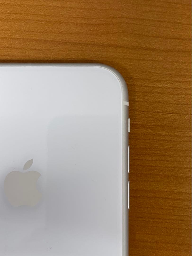 P*h様 動作確認済み iPhoneXR 64GB ID C7825