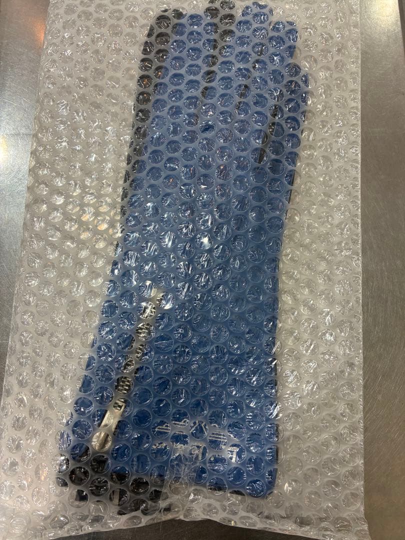 ルイスレザー　グローブ　未使用品