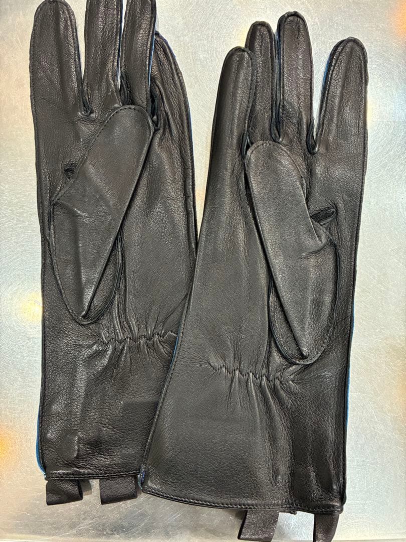 ルイスレザー　グローブ　未使用品