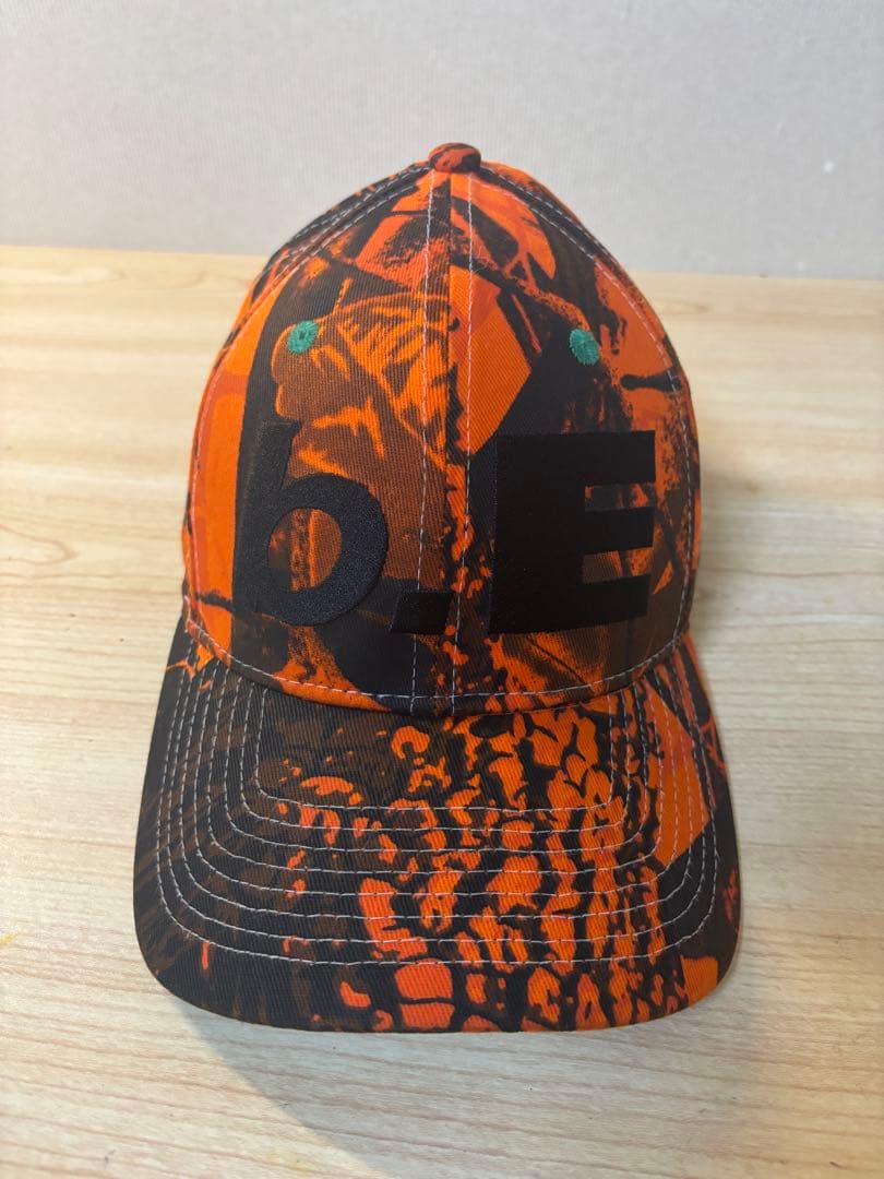 【確実正規品】b.Eautiful/ビューティフルb.E Hat