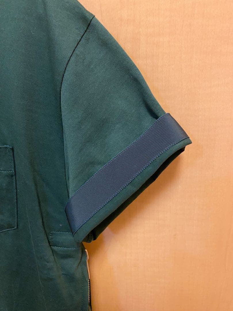 Sacai Tシャツ　サイズ1