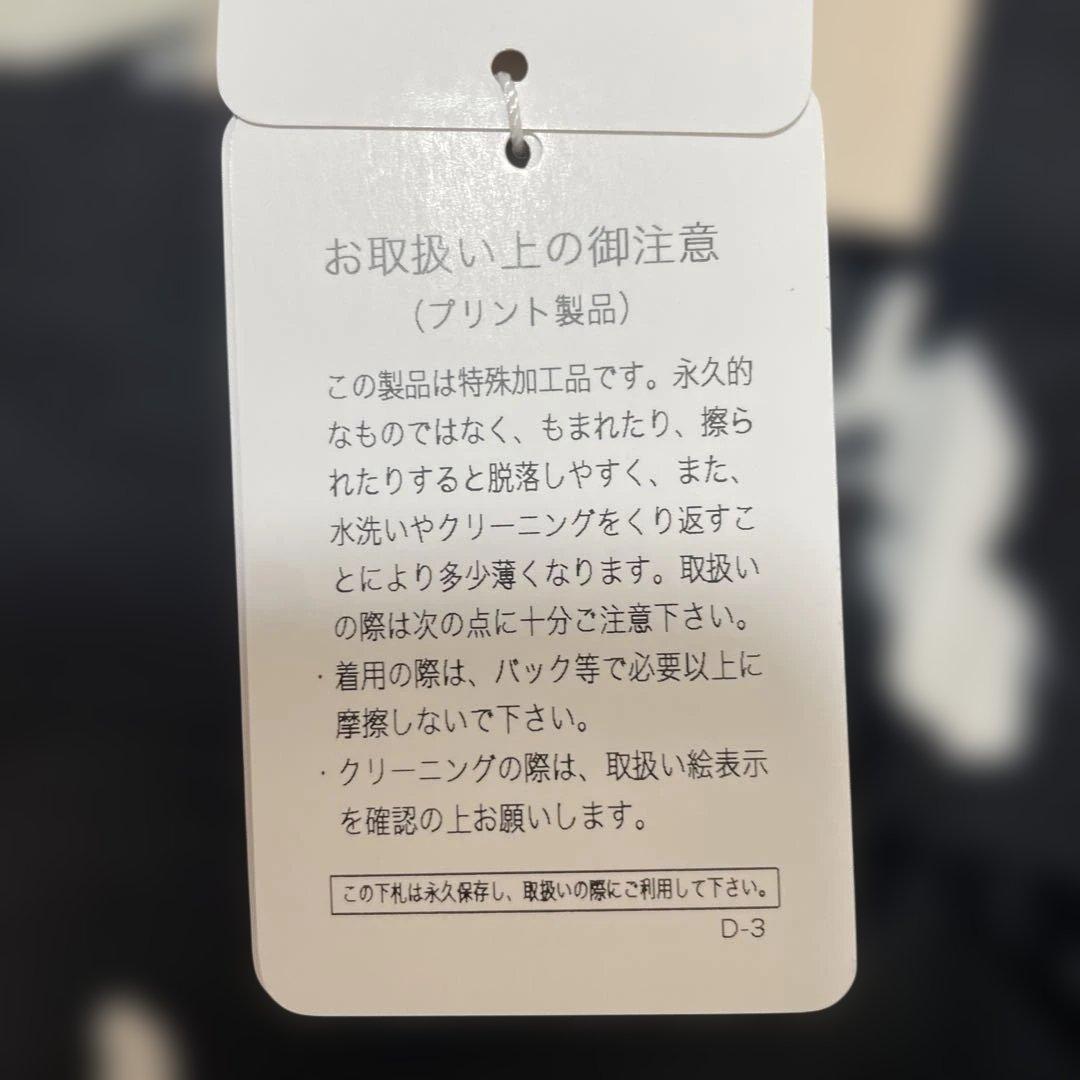 アプワイザーリッシェ　ロングスカート　花柄