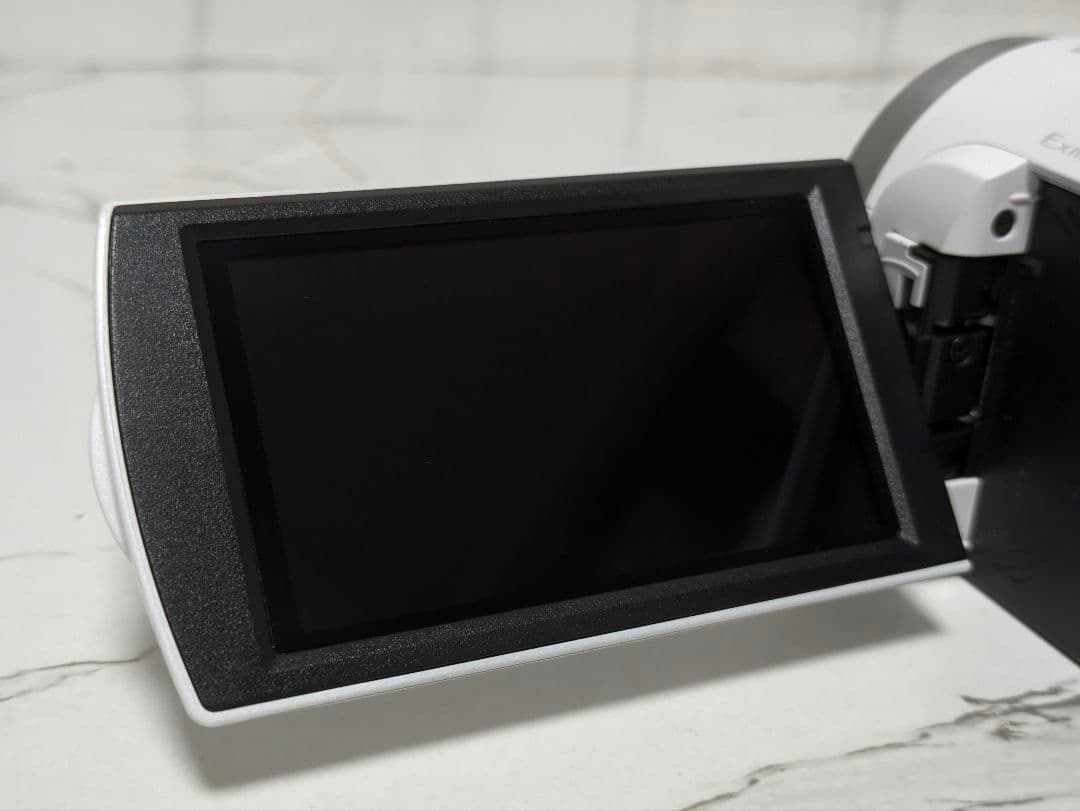 SONY　HDR-CX680