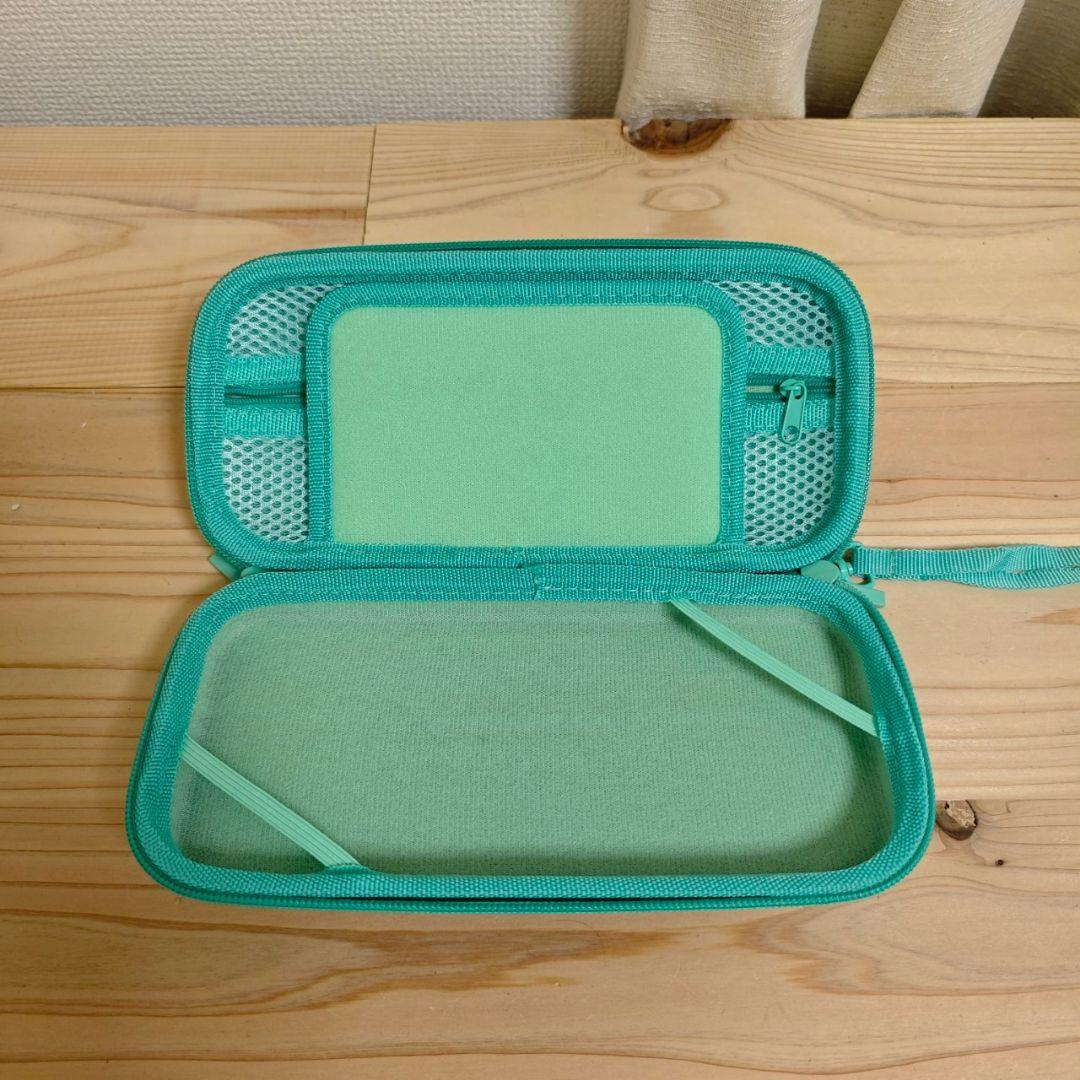 【美品】Nintendo Switch Lite イエロー どうぶつの森 セット