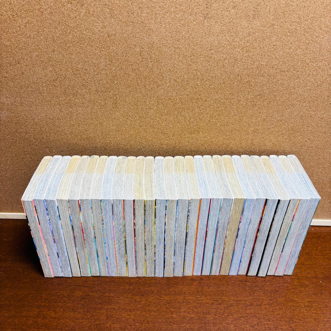 【コミック】 ワンピース 1巻～112巻 ※抜け巻なし
