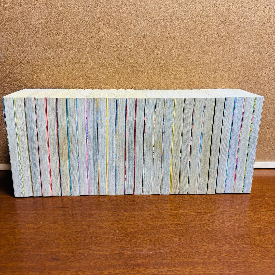 【コミック】 ワンピース 1巻～112巻 ※抜け巻なし