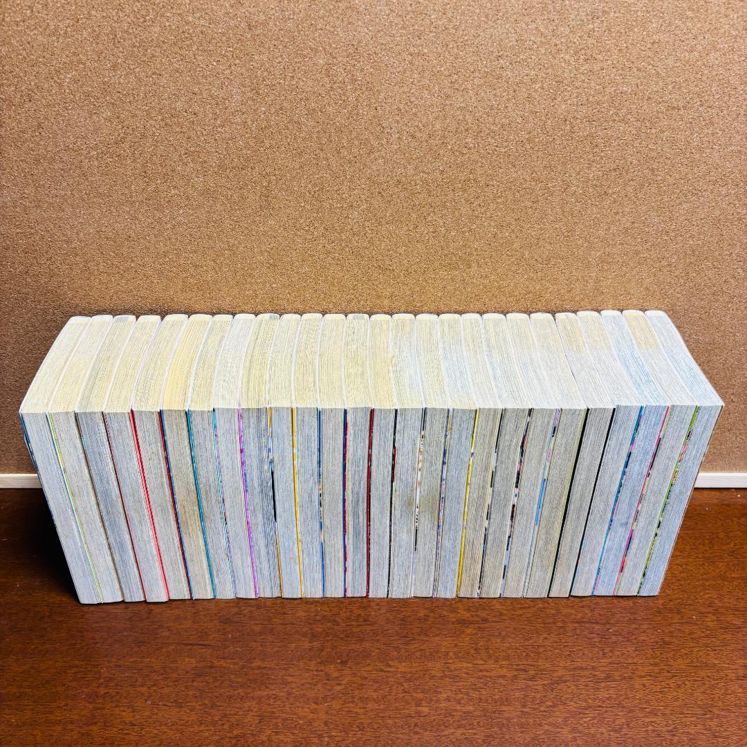 【コミック】 ワンピース 1巻～112巻 ※抜け巻なし
