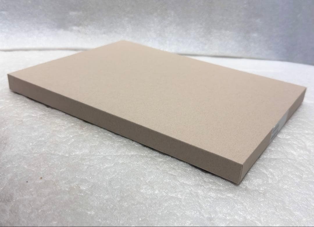 未開封品　2026年3月交換品　iPad Pro 11 第4世代 512GB