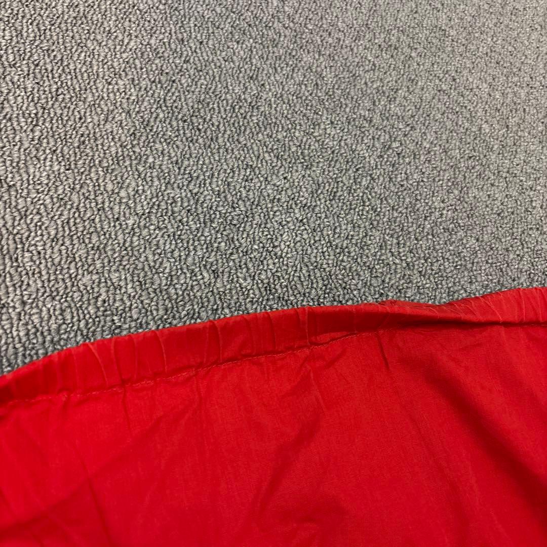 カ*ー様 80s PoloRalphLauren スウィングトップ　三角タグ　ヴ