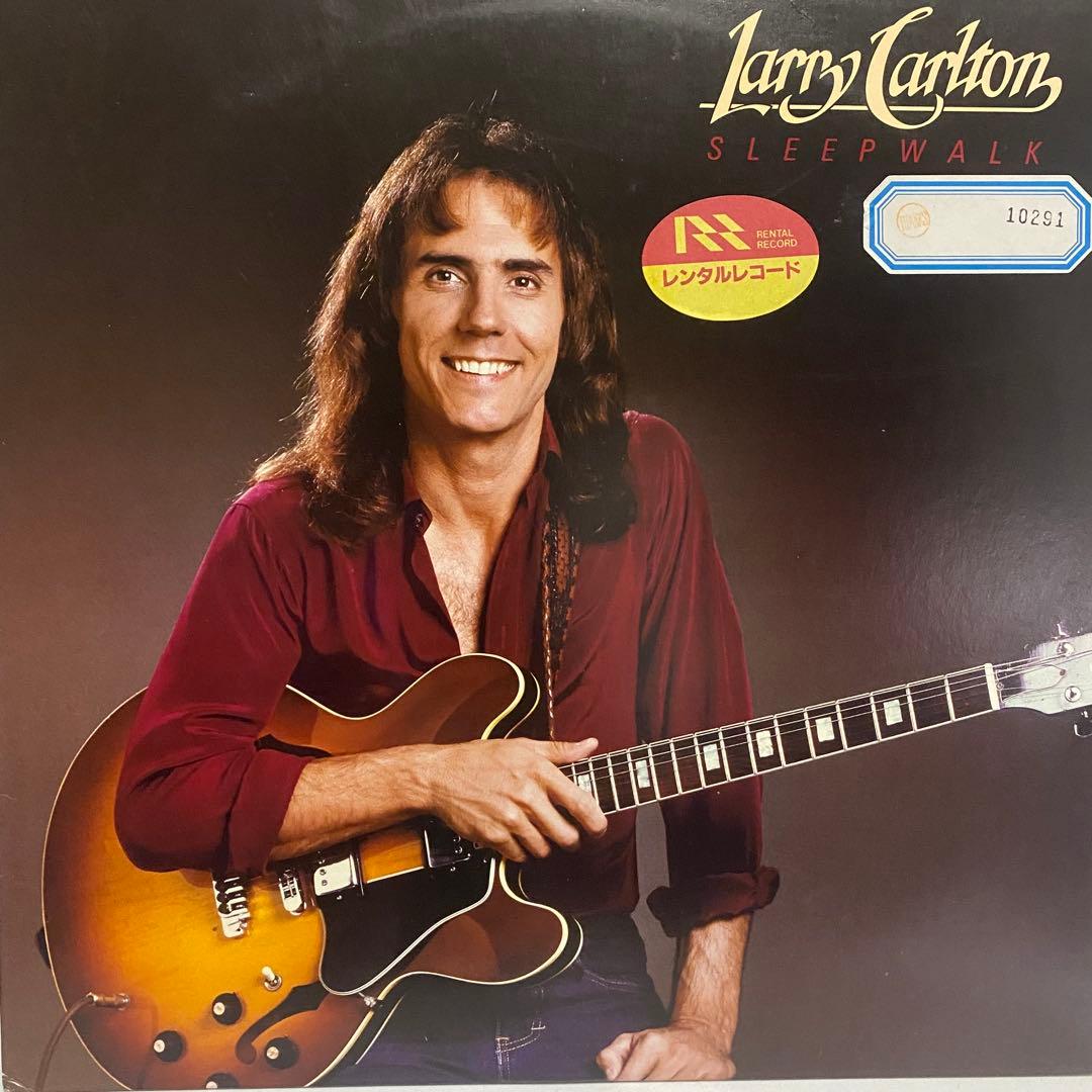 JAZZ FUSION レコード 16枚セット ジャズ フュージョン まとめ売り