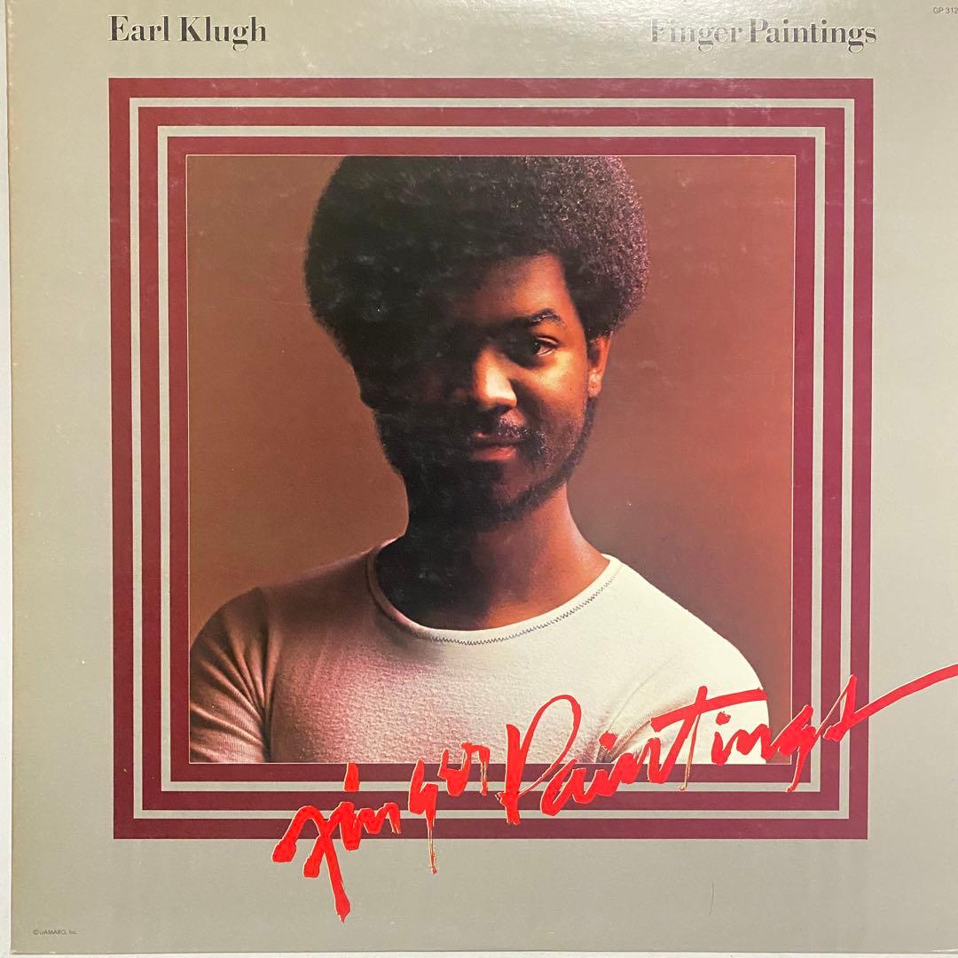JAZZ FUSION レコード 16枚セット ジャズ フュージョン まとめ売り