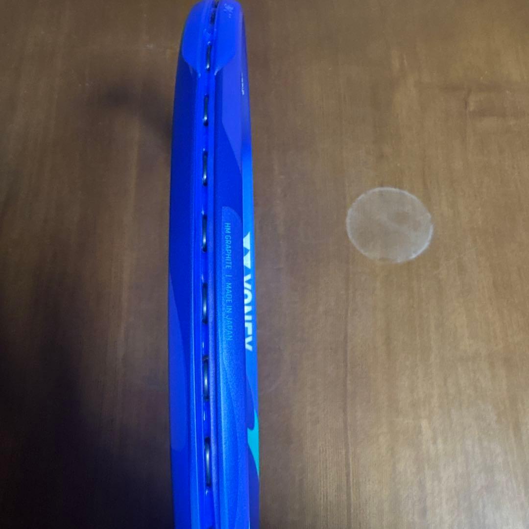 YONEX EZONE 98 2025年モデル