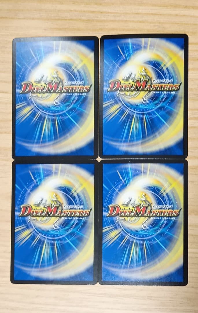 D*e様 ドロマーコンプ　デッキパーツ　まとめ売り　ゼンアク　ワンオンフェアリー