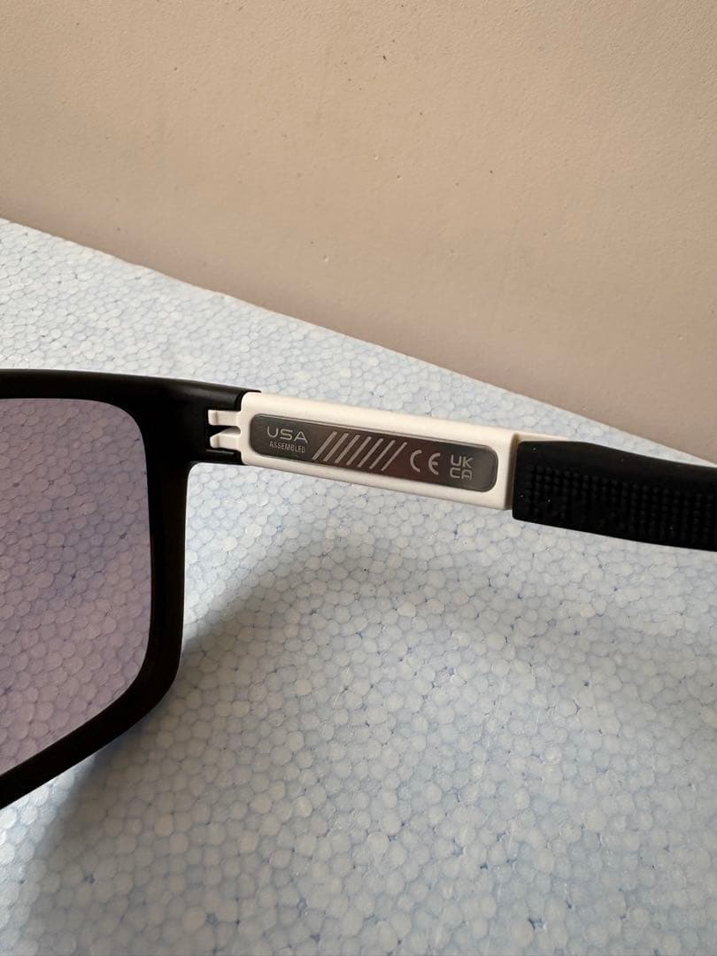 OAKLEY ACTUATOR OO9430 オークリー アクチュエーター