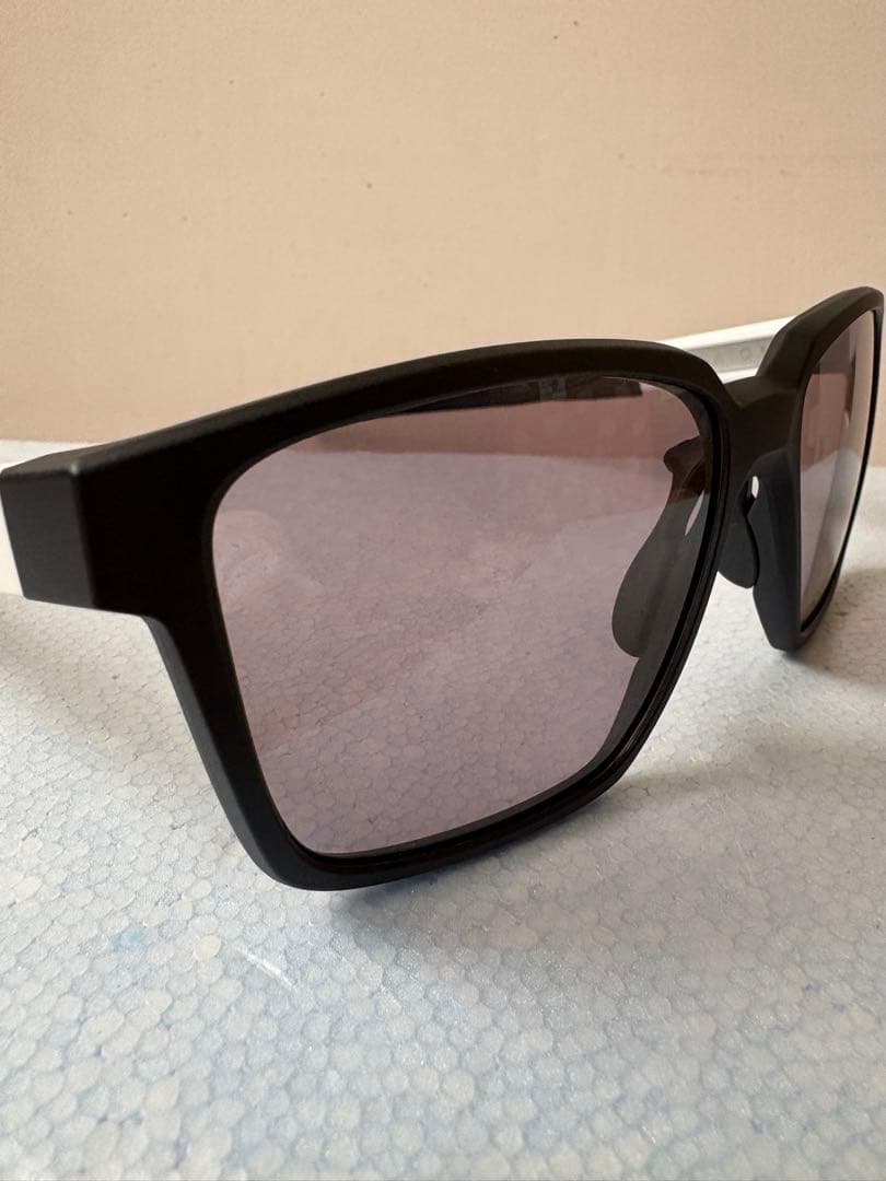OAKLEY ACTUATOR OO9430 オークリー アクチュエーター