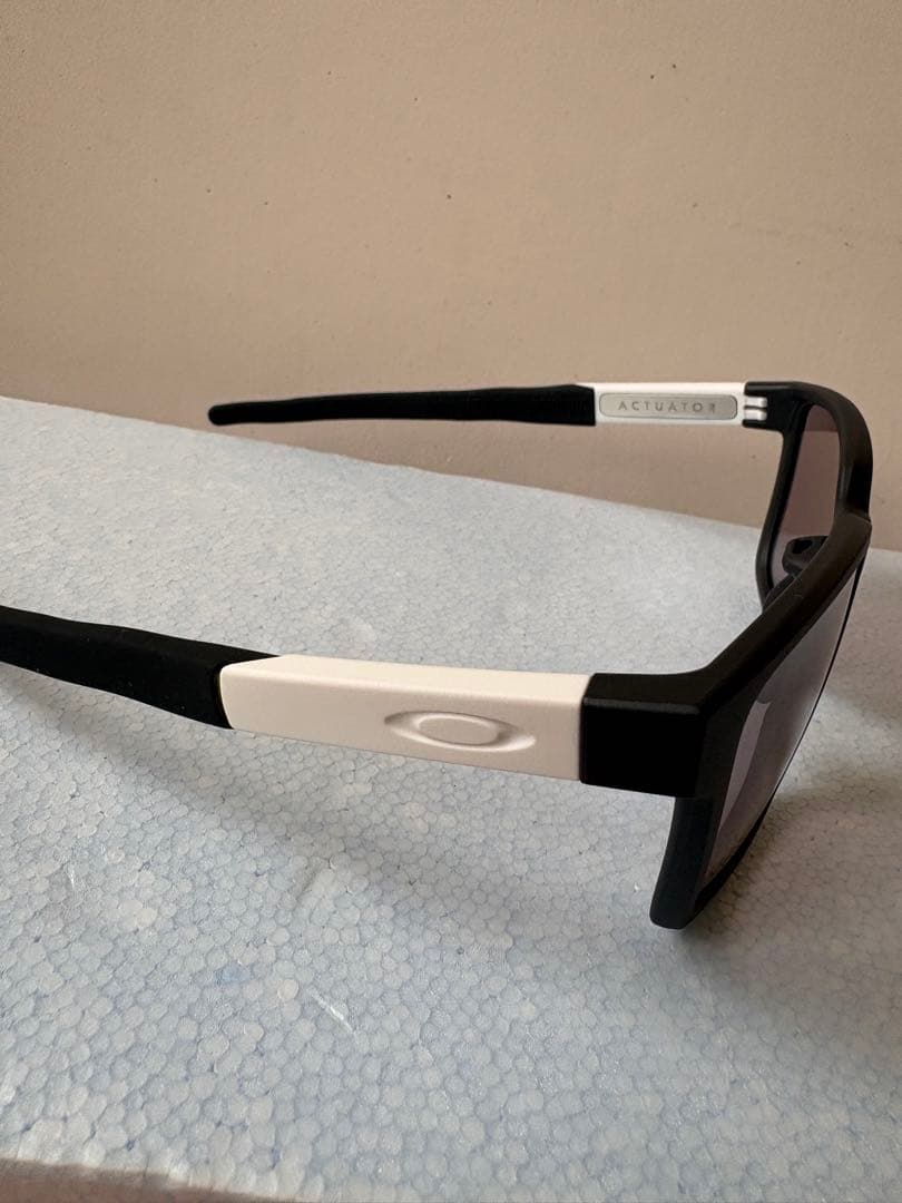 OAKLEY ACTUATOR OO9430 オークリー アクチュエーター