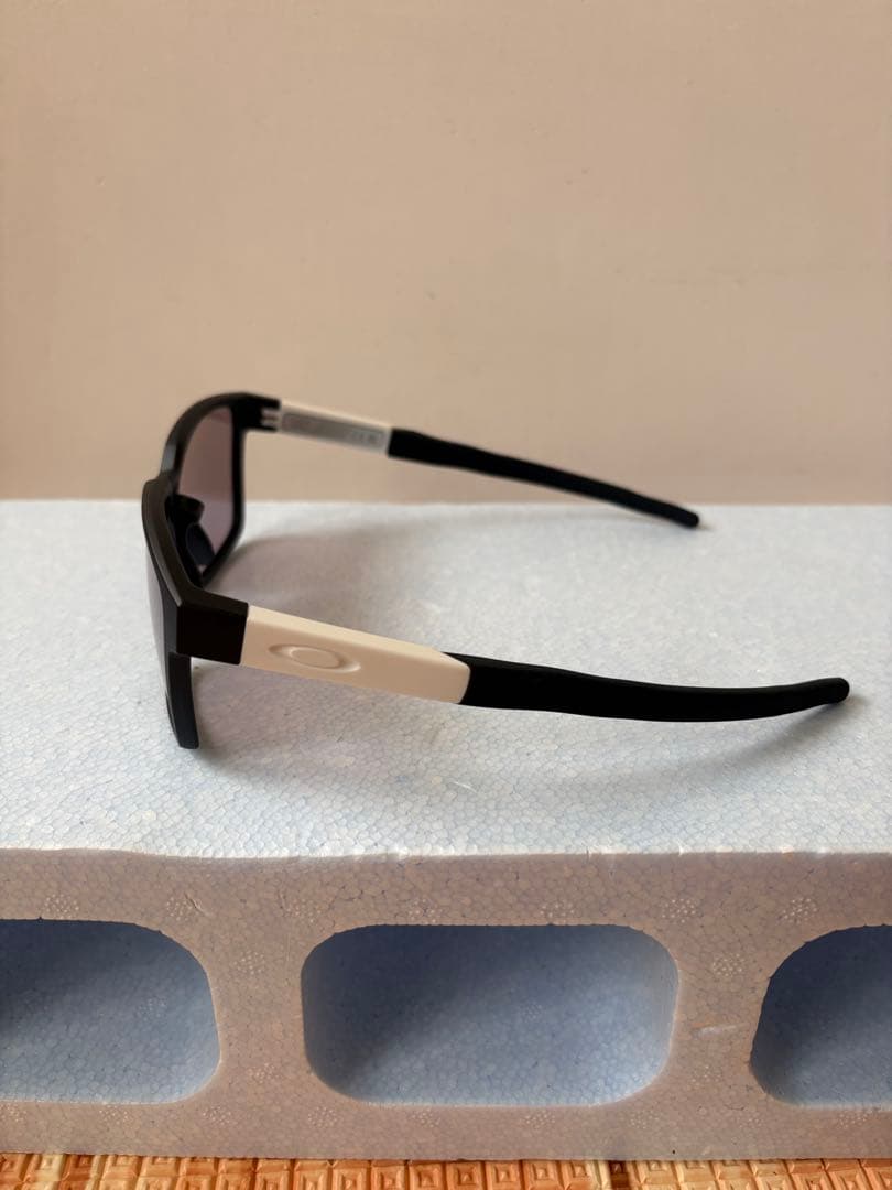 OAKLEY ACTUATOR OO9430 オークリー アクチュエーター