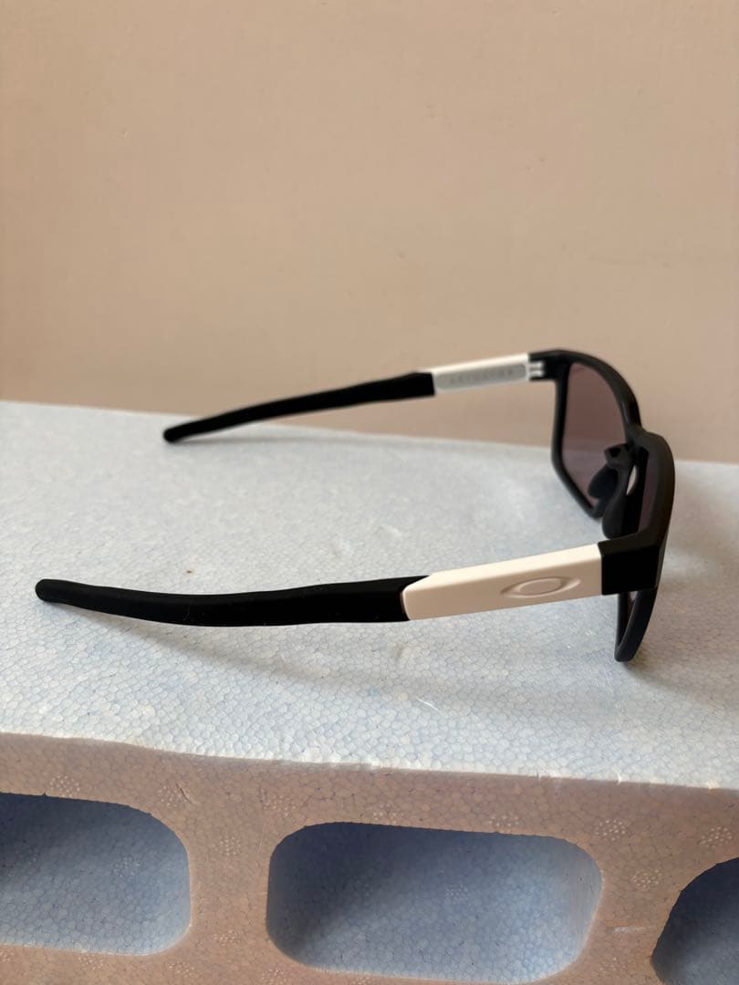 OAKLEY ACTUATOR OO9430 オークリー アクチュエーター