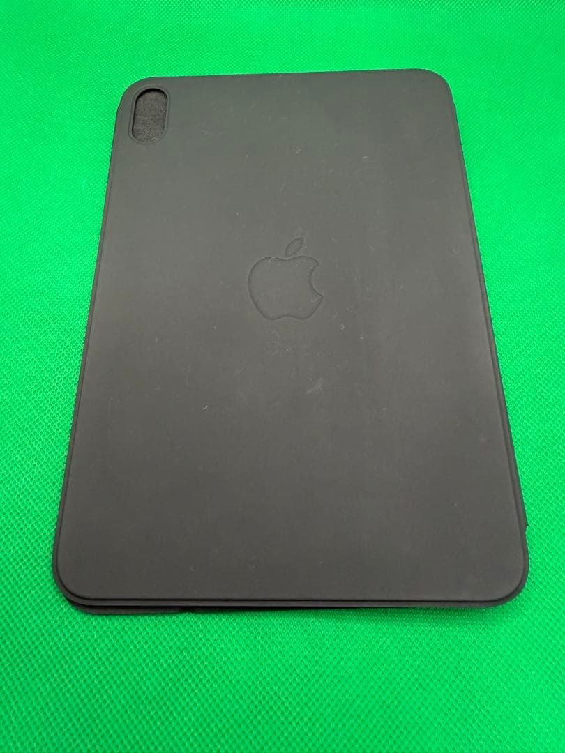 ★iPad mini (第6世代) wi-fi 64G スペースグレイ★カバー付