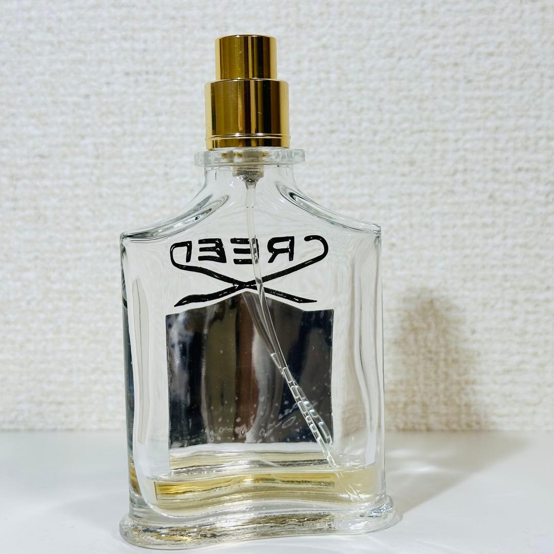 [正規品] CREED  OUD 50ml