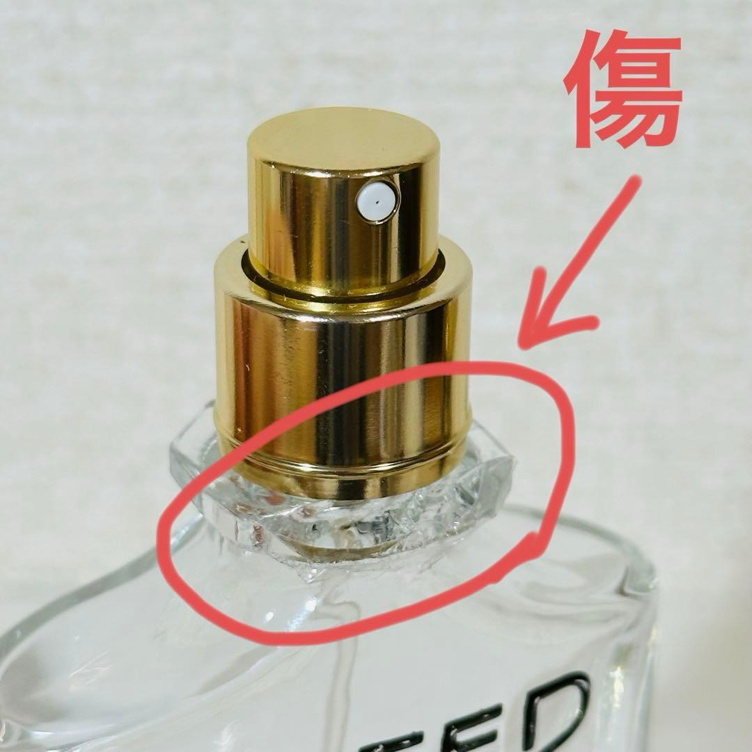 [正規品] CREED  OUD 50ml