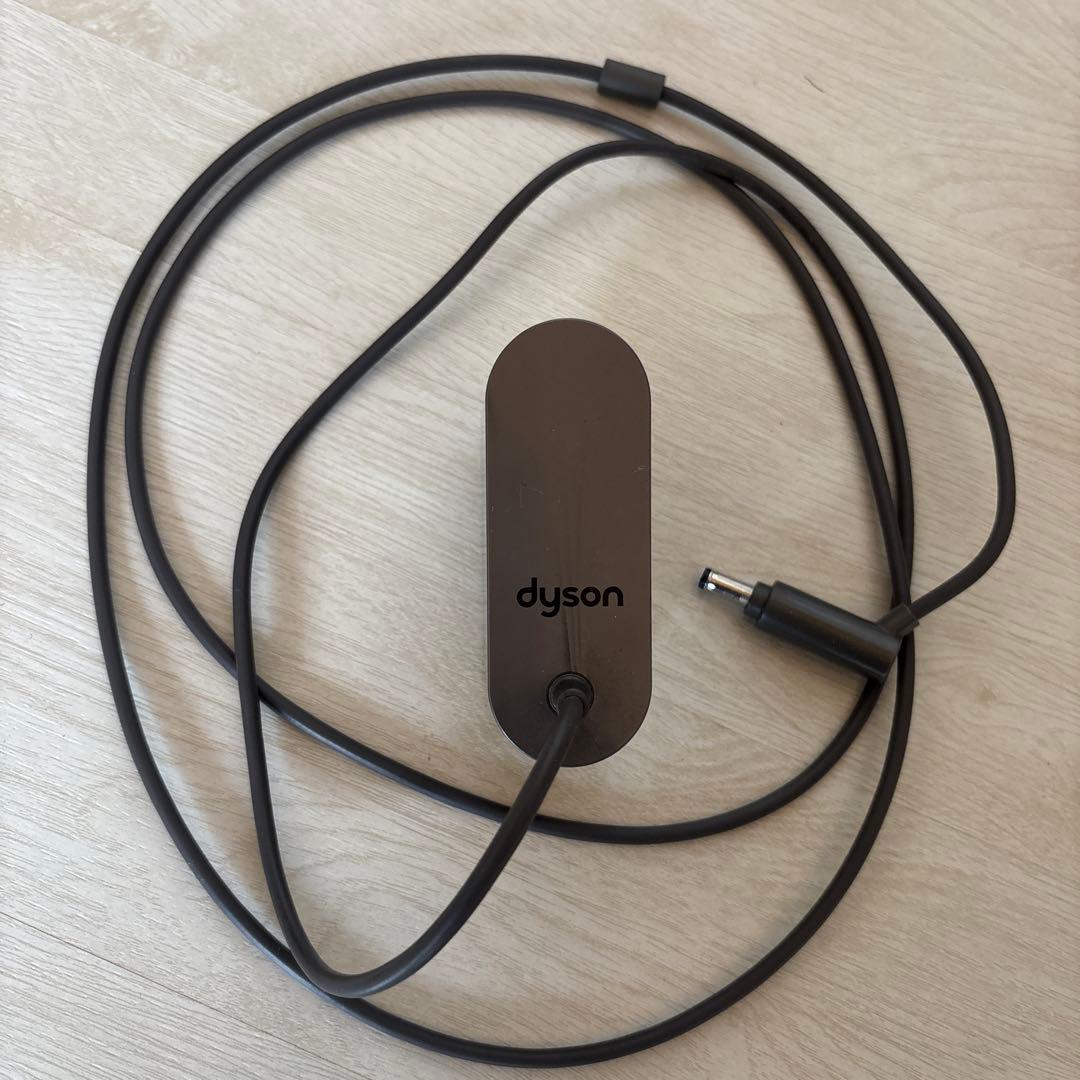 AQUA スティッククリーナー 本体