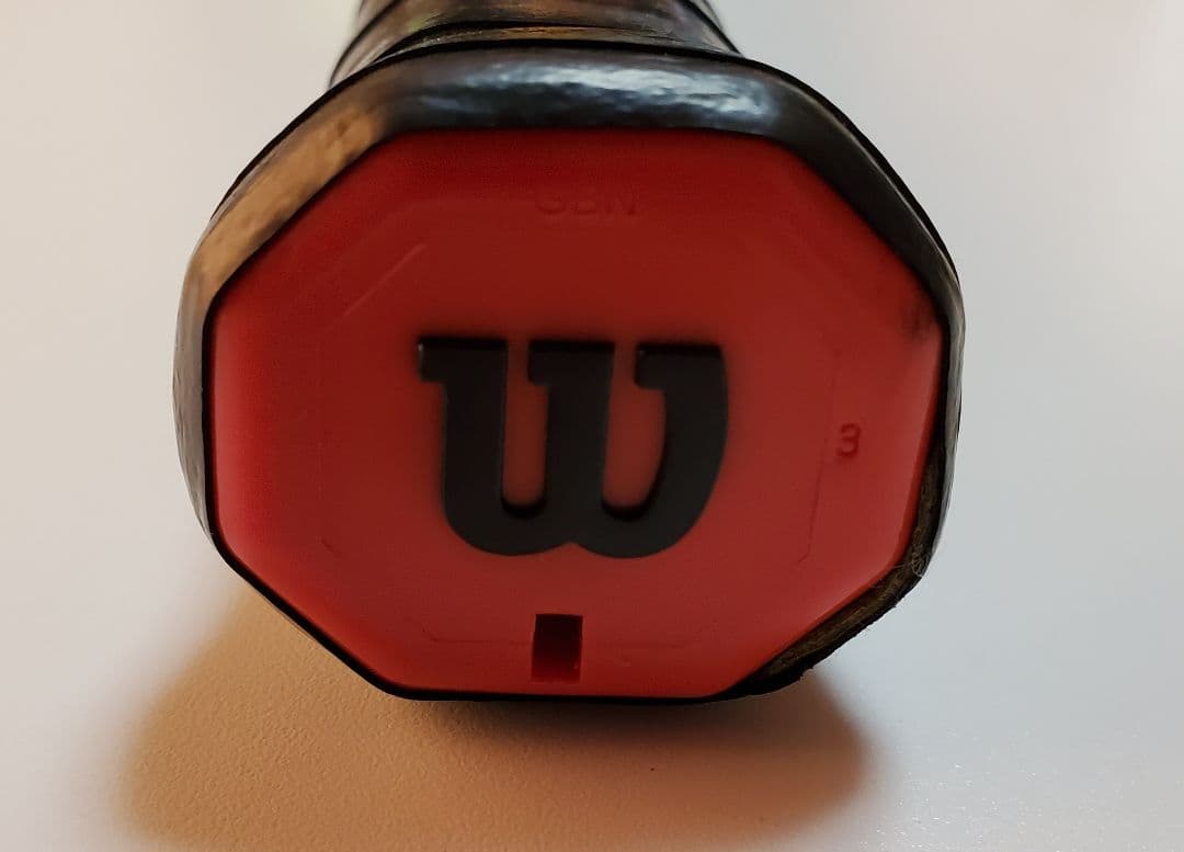 Wilson BLADE 98S V7 ウィルソン ブレード G3