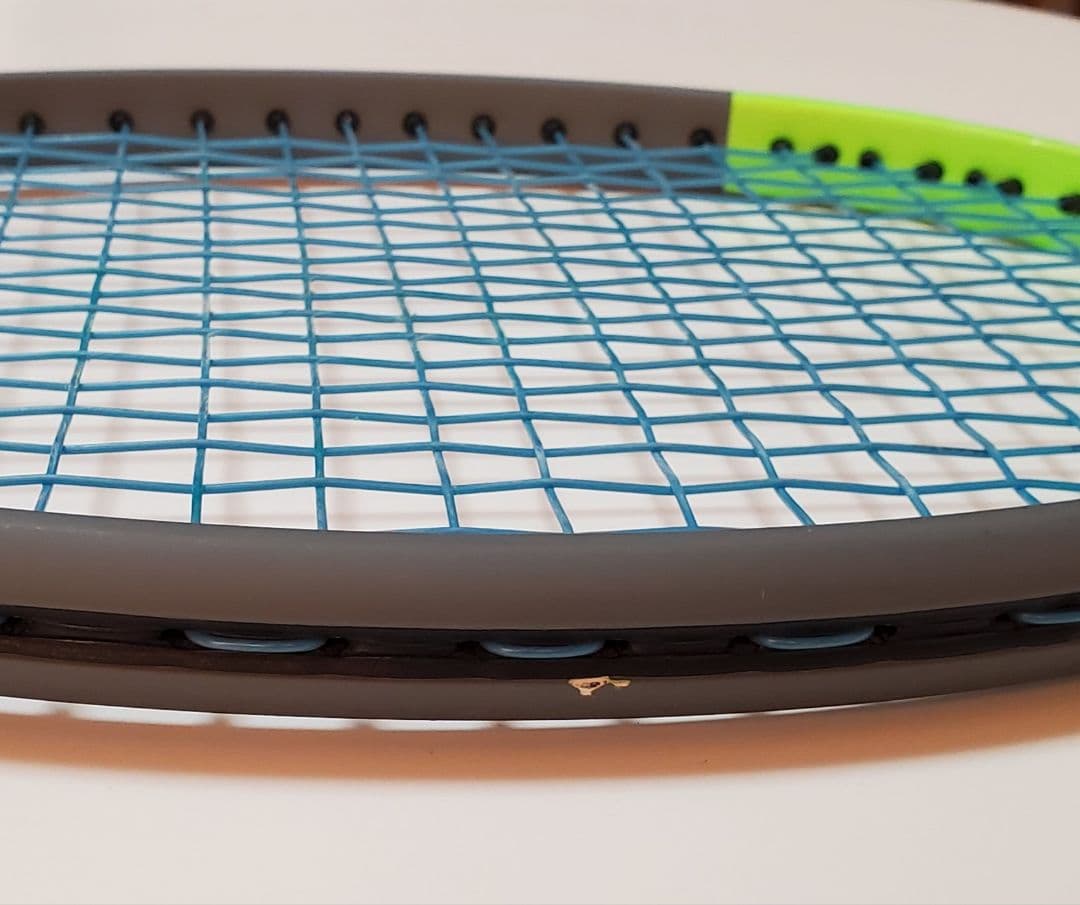 Wilson BLADE 98S V7 ウィルソン ブレード G3