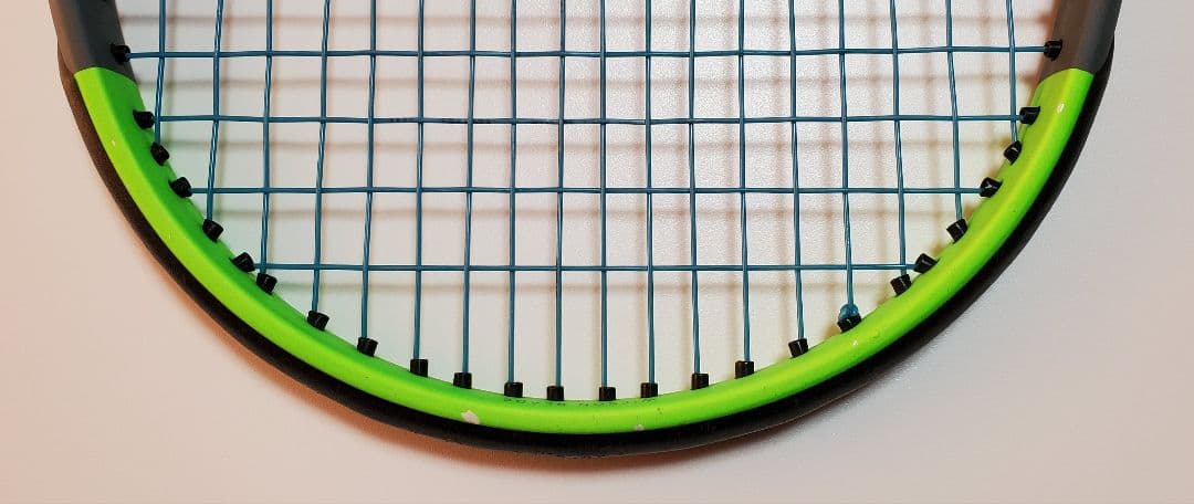 Wilson BLADE 98S V7 ウィルソン ブレード G3